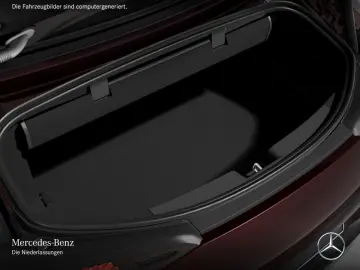 MERCEDES-BENZ SL 63 AMG 4MATIC  Premium  DigiLi HUD &hellip;