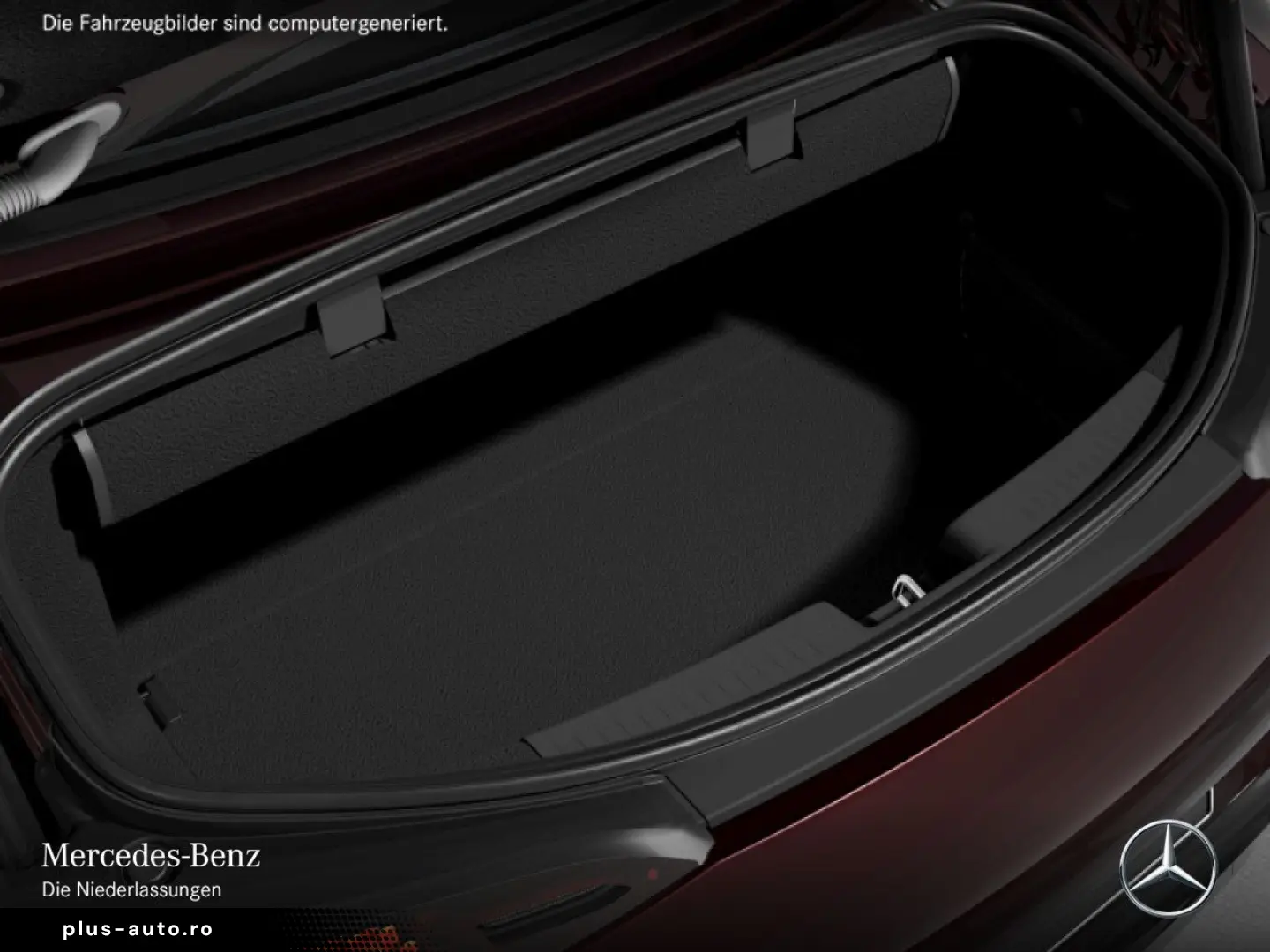 MERCEDES-BENZ SL 63 AMG 4MATIC  Premium  DigiLi HUD &hellip;