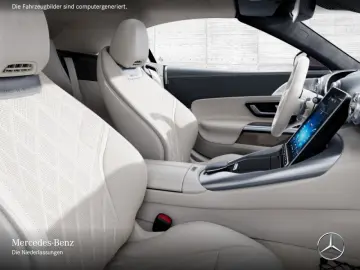 MERCEDES-BENZ SL 63 AMG 4MATIC  Premium  DigiLi HUD &hellip;