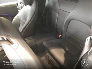 MERCEDES-BENZ SL 63 AMG 4MATIC  Premium  Night II Li&hellip;