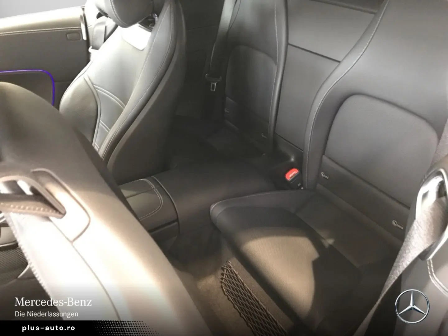 MERCEDES-BENZ SL 63 AMG 4MATIC  Premium  Night II Li&hellip;