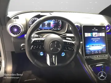 MERCEDES-BENZ SL 63 AMG 4MATIC  Premium  Night II Li&hellip;