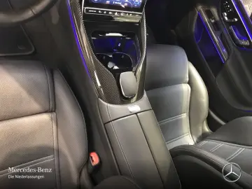 MERCEDES-BENZ SL 63 AMG 4MATIC  Premium  Night II Li&hellip;