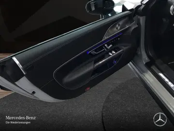 MERCEDES-BENZ SL 63 AMG 4MATIC  Premium  Night II Li&hellip;