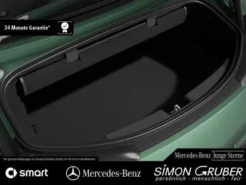 MERCEDES-BENZ SL 63 4M  AMG Manufaktur magno Perfo Sitz Lift