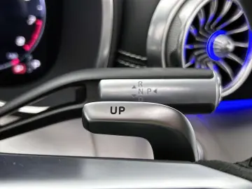 MERCEDES-BENZ SL 63 AMG SL automatik 4MATIC    MANUF&hellip;