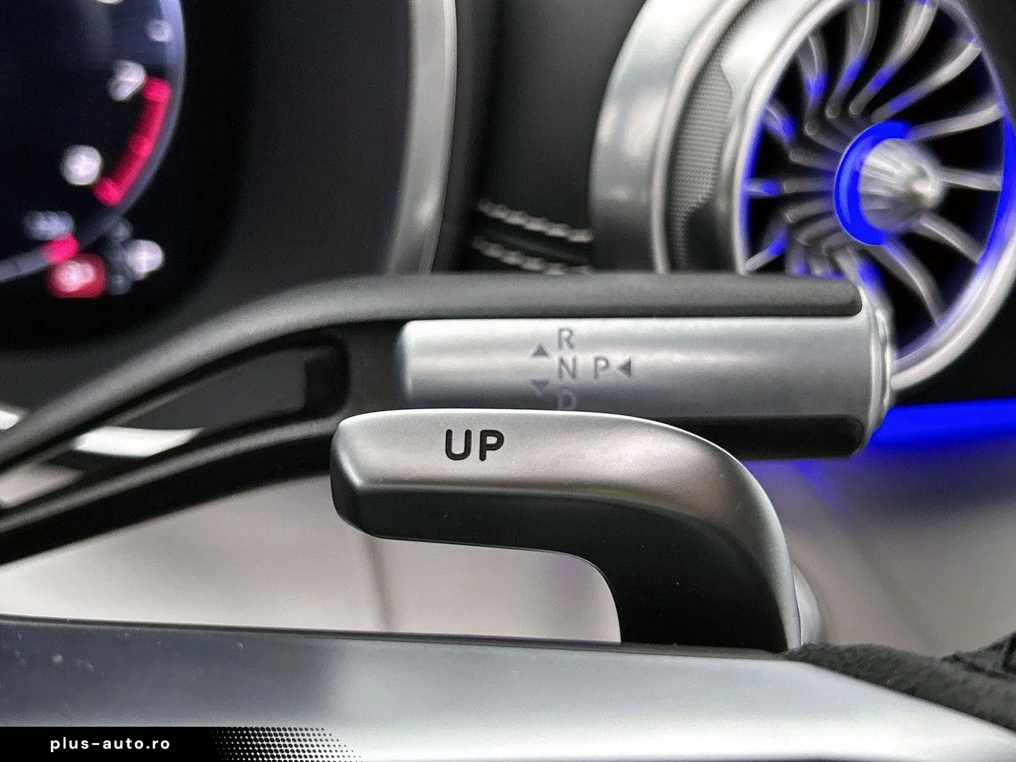 MERCEDES-BENZ SL 63 AMG SL automatik 4MATIC    MANUF&hellip;