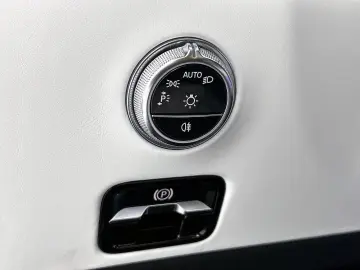 MERCEDES-BENZ SL 63 AMG SL automatik 4MATIC    MANUF&hellip;