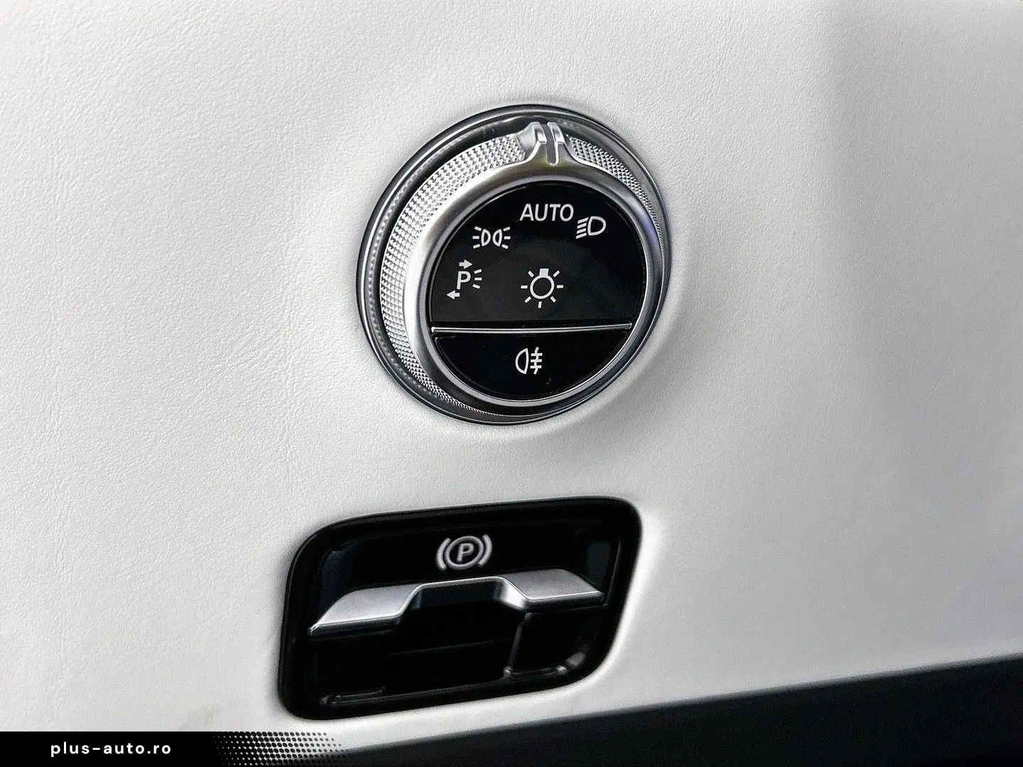 MERCEDES-BENZ SL 63 AMG SL automatik 4MATIC    MANUF&hellip;