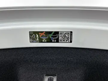 MERCEDES-BENZ SL 63 AMG SL automatik 4MATIC    MANUF&hellip;