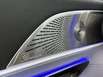 MERCEDES-BENZ SL 63 AMG SL automatik 4MATIC    MANUF&hellip;