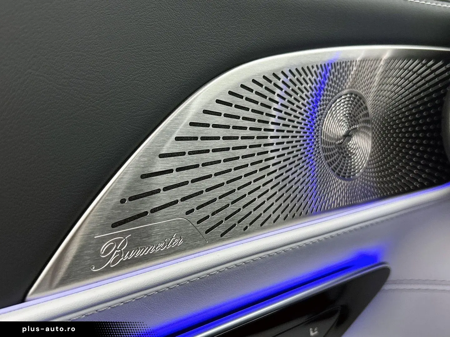 MERCEDES-BENZ SL 63 AMG SL automatik 4MATIC    MANUF&hellip;