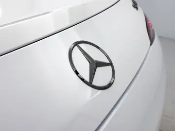 MERCEDES-BENZ SL 63 AMG SL automatik 4MATIC    MANUF&hellip;