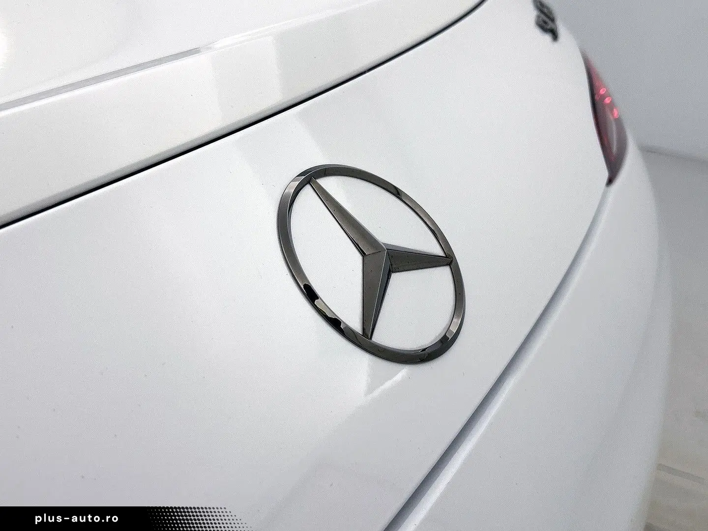 MERCEDES-BENZ SL 63 AMG SL automatik 4MATIC    MANUF&hellip;