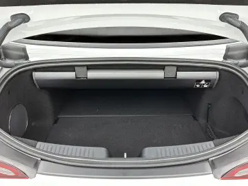 MERCEDES-BENZ SL 63 AMG SL automatik 4MATIC    MANUF&hellip;