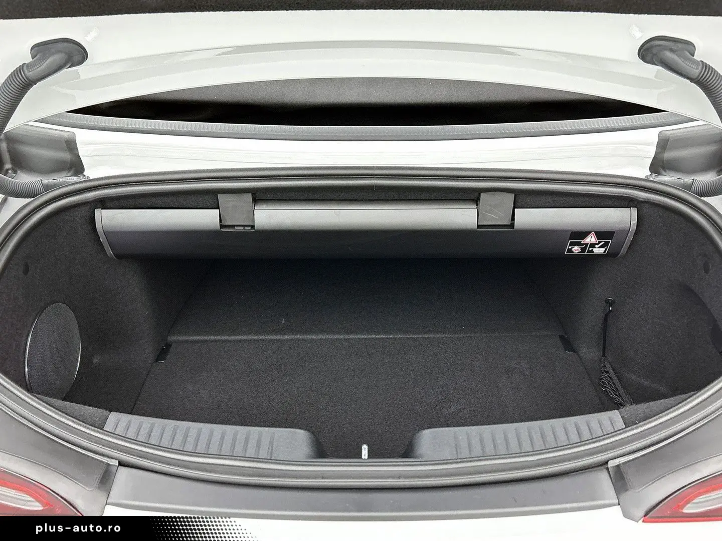 MERCEDES-BENZ SL 63 AMG SL automatik 4MATIC    MANUF&hellip;