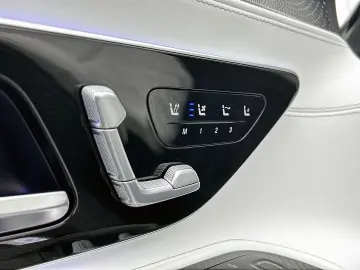 MERCEDES-BENZ SL 63 AMG SL automatik 4MATIC    MANUF&hellip;