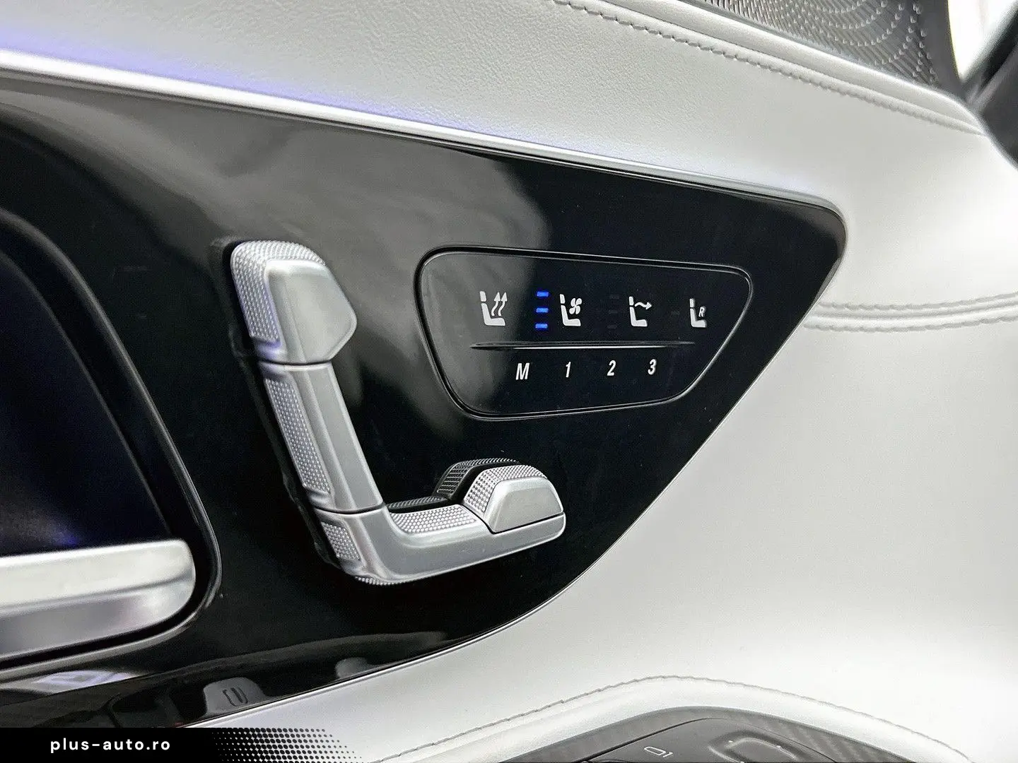 MERCEDES-BENZ SL 63 AMG SL automatik 4MATIC    MANUF&hellip;