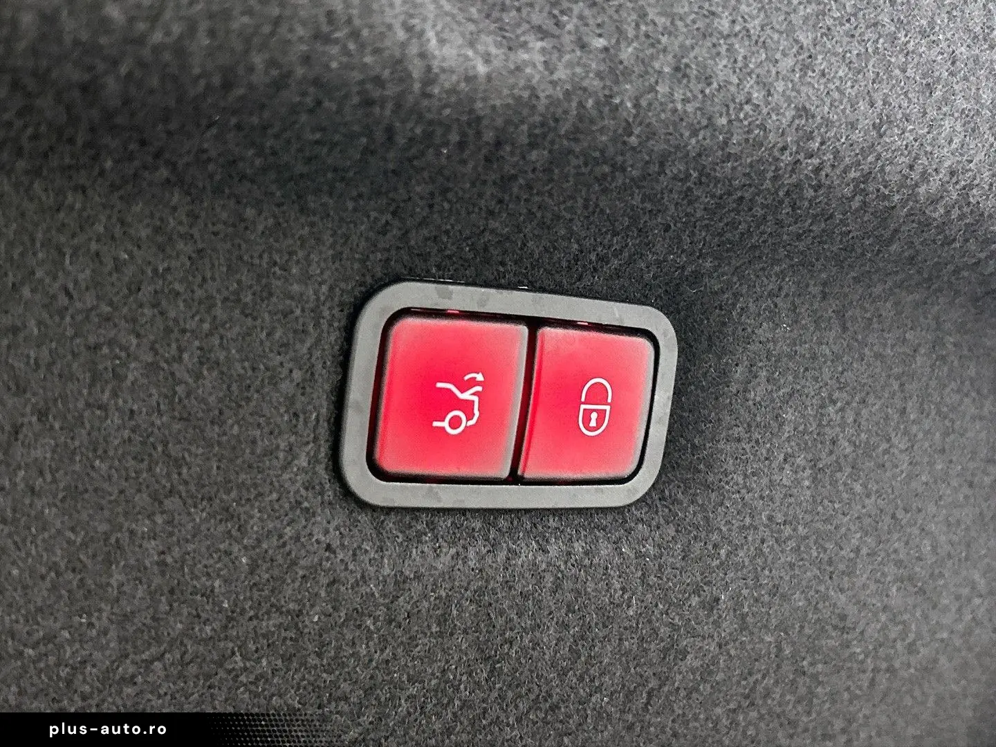 MERCEDES-BENZ SL 63 AMG SL automatik 4MATIC    MANUF&hellip;