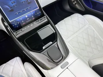 MERCEDES-BENZ SL 63 AMG SL automatik 4MATIC    MANUF&hellip;