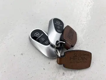 MERCEDES-BENZ SL 63 AMG SL automatik 4MATIC    MANUF&hellip;