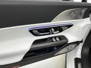 MERCEDES-BENZ SL 63 AMG SL automatik 4MATIC    MANUF&hellip;