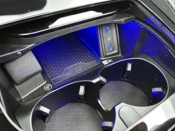 MERCEDES-BENZ SL 63 AMG SL automatik 4MATIC    MANUF&hellip;