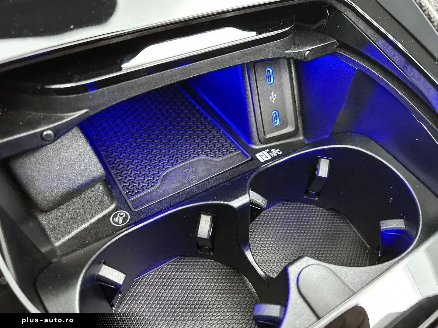 MERCEDES-BENZ SL 63 AMG SL automatik 4MATIC    MANUF&hellip;