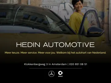 MERCEDES-BENZ SL 63 AMG SL automatik 4MATIC    MANUF&hellip;