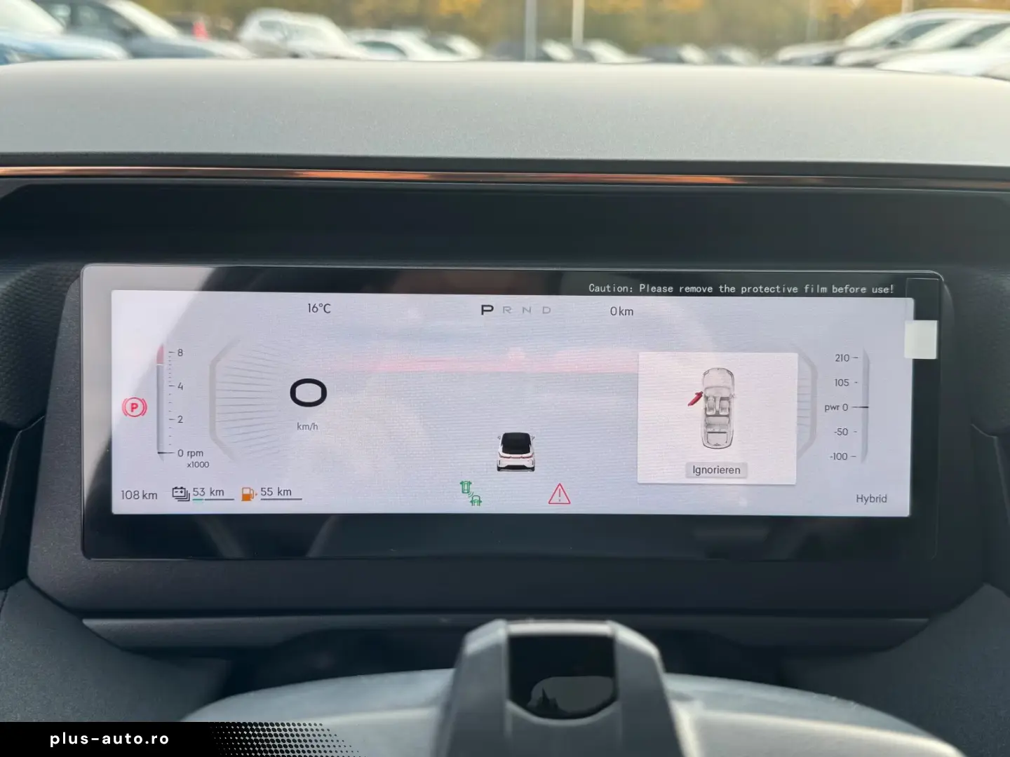 Lynk&Co 08 More Long-Range-Hybrid