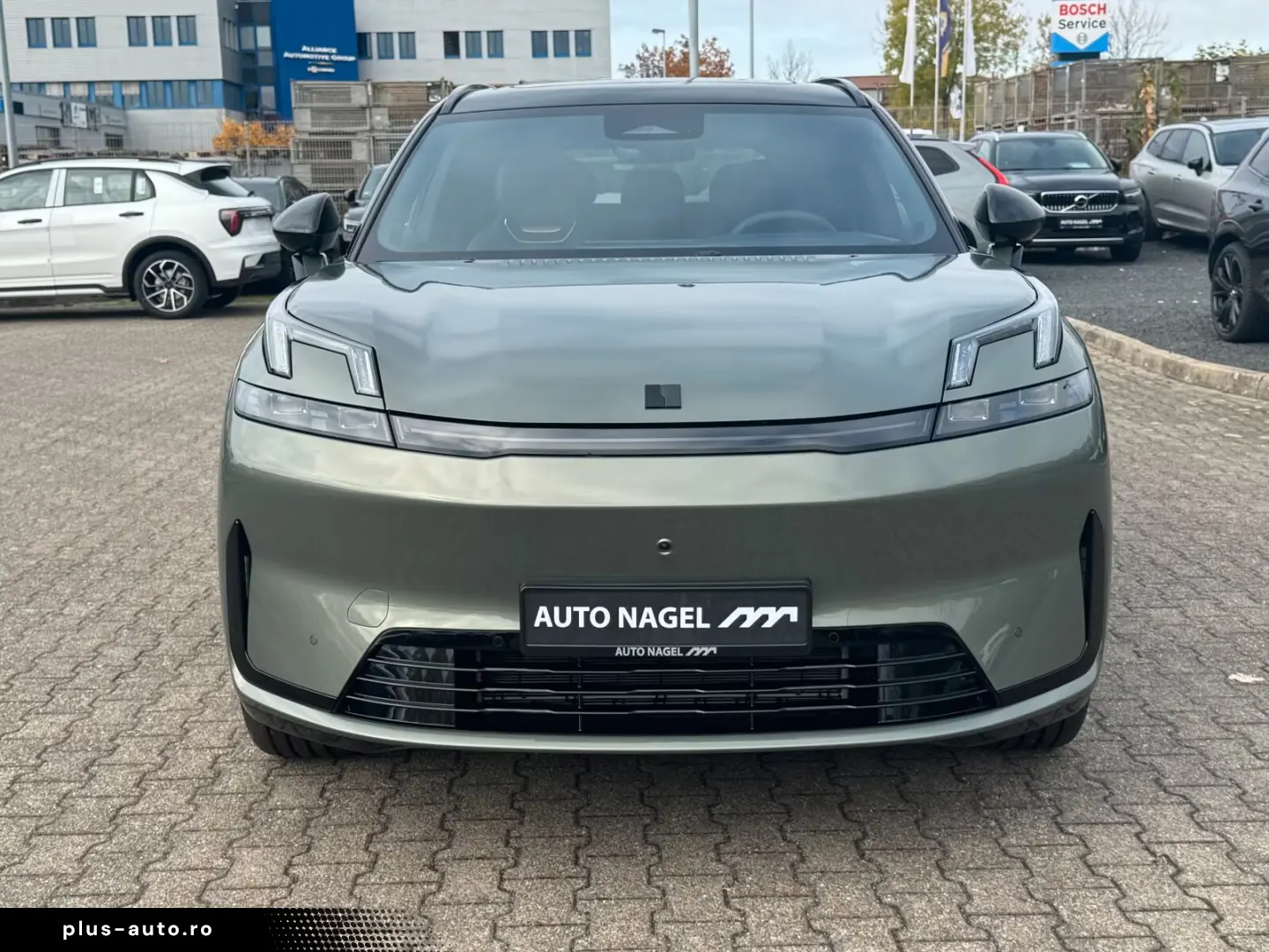 Lynk&Co 08 More Long-Range-Hybrid