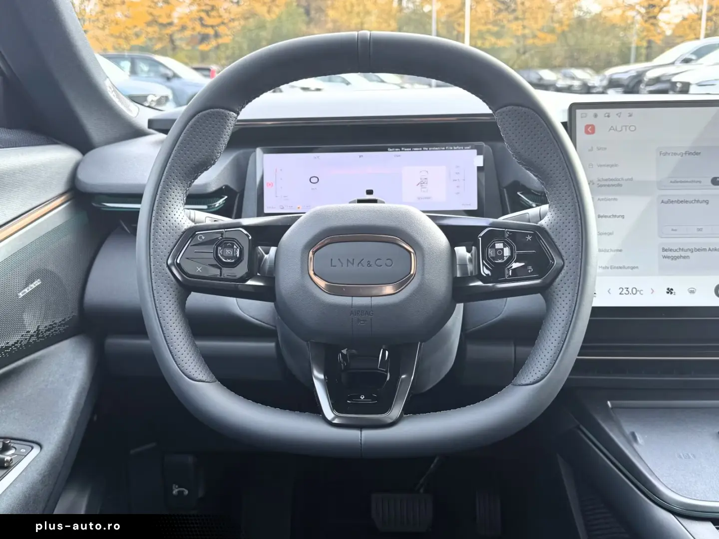 Lynk&Co 08 More Long-Range-Hybrid