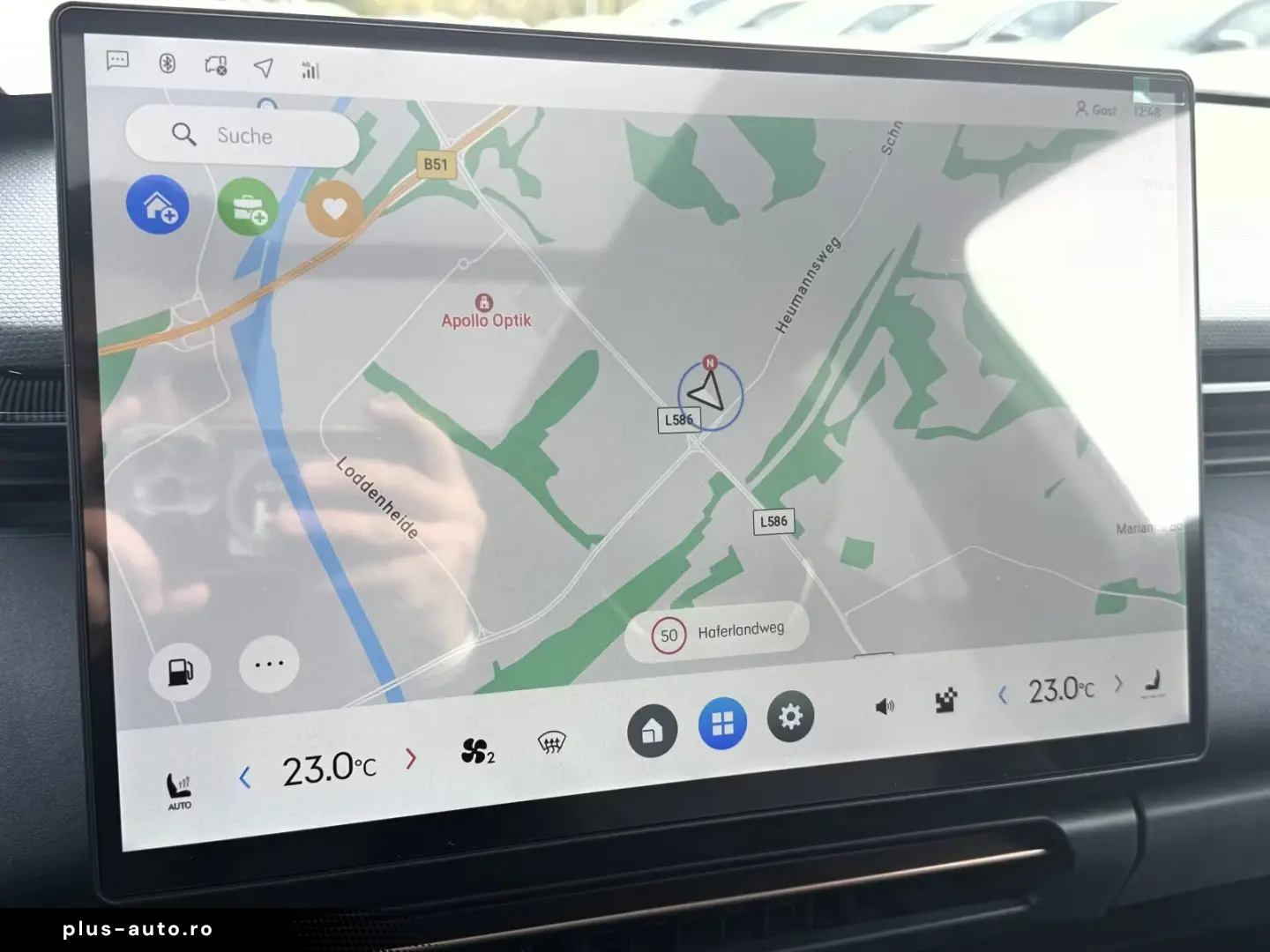 Lynk&Co 08 More Long-Range-Hybrid