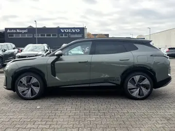 Lynk&Co 08 More Long-Range-Hybrid