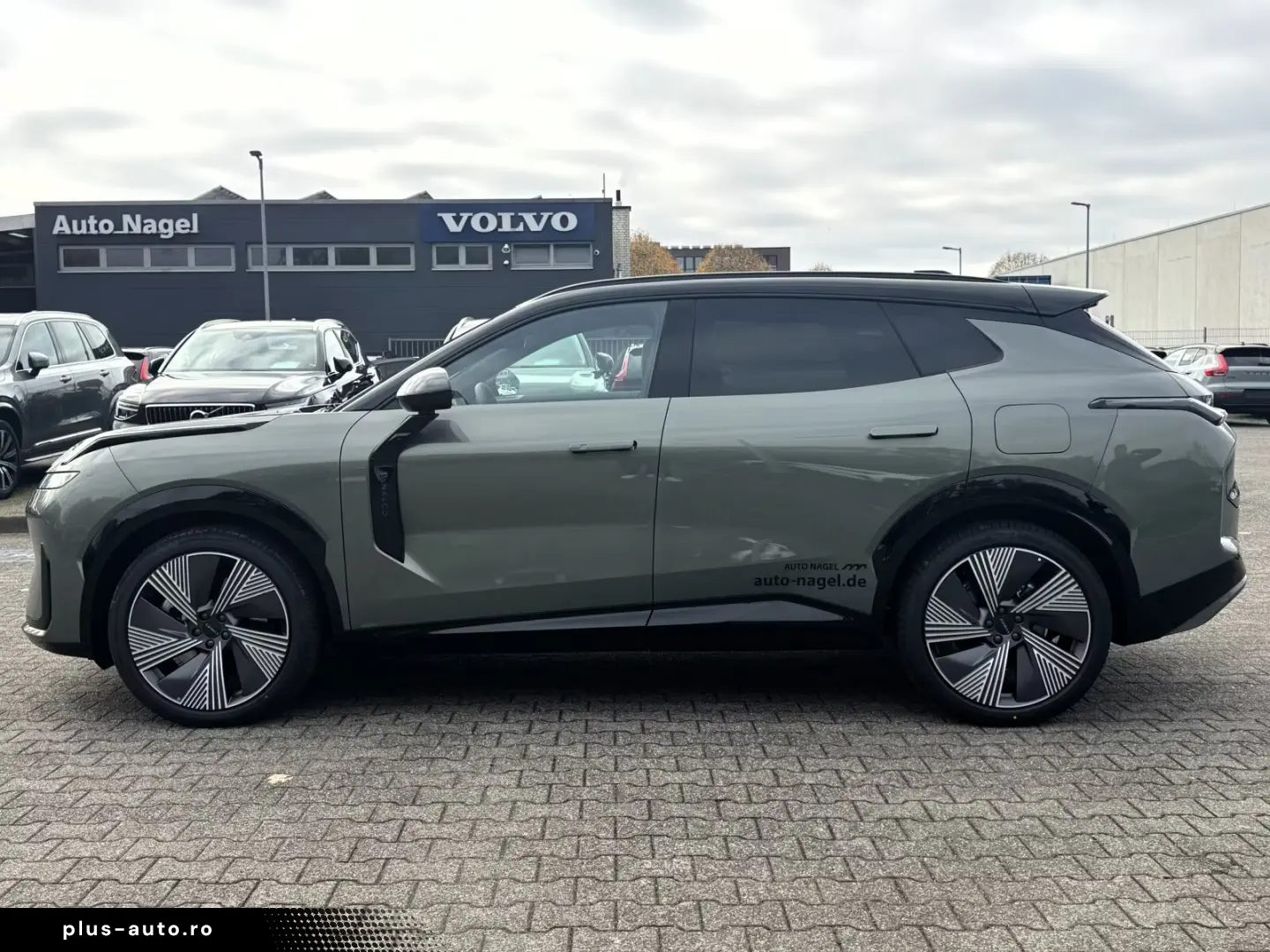 Lynk&Co 08 More Long-Range-Hybrid