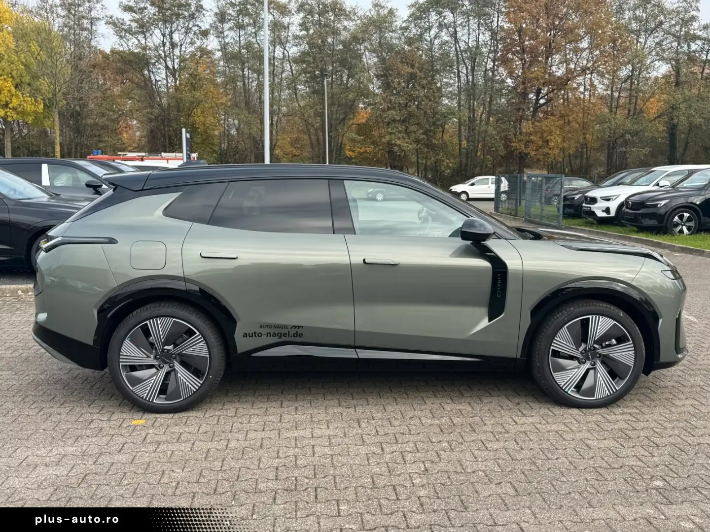 Lynk&Co 08 More Long-Range-Hybrid