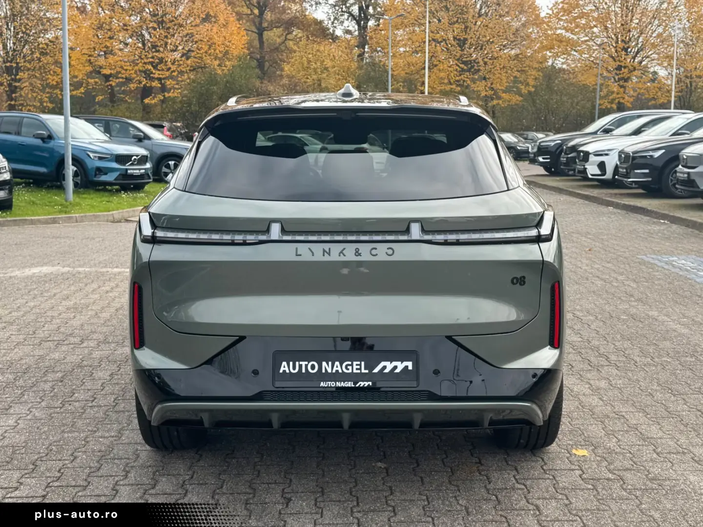 Lynk&Co 08 More Long-Range-Hybrid