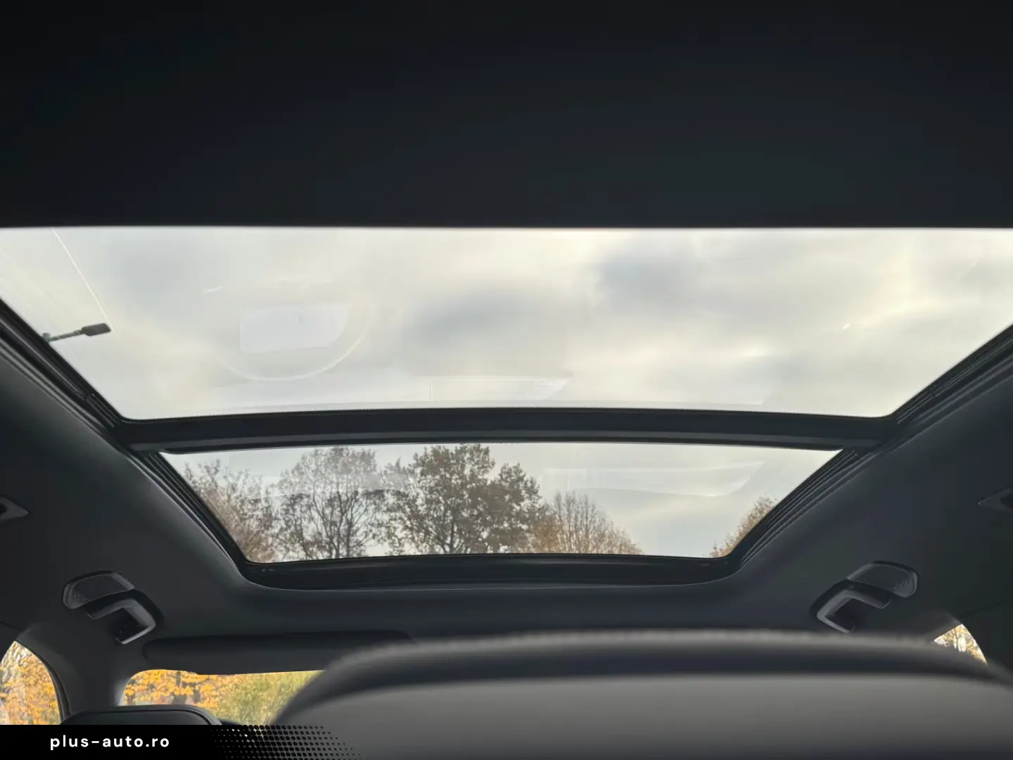 Lynk&Co 08 More Long-Range-Hybrid