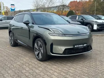 Lynk&Co 08 More Long-Range-Hybrid