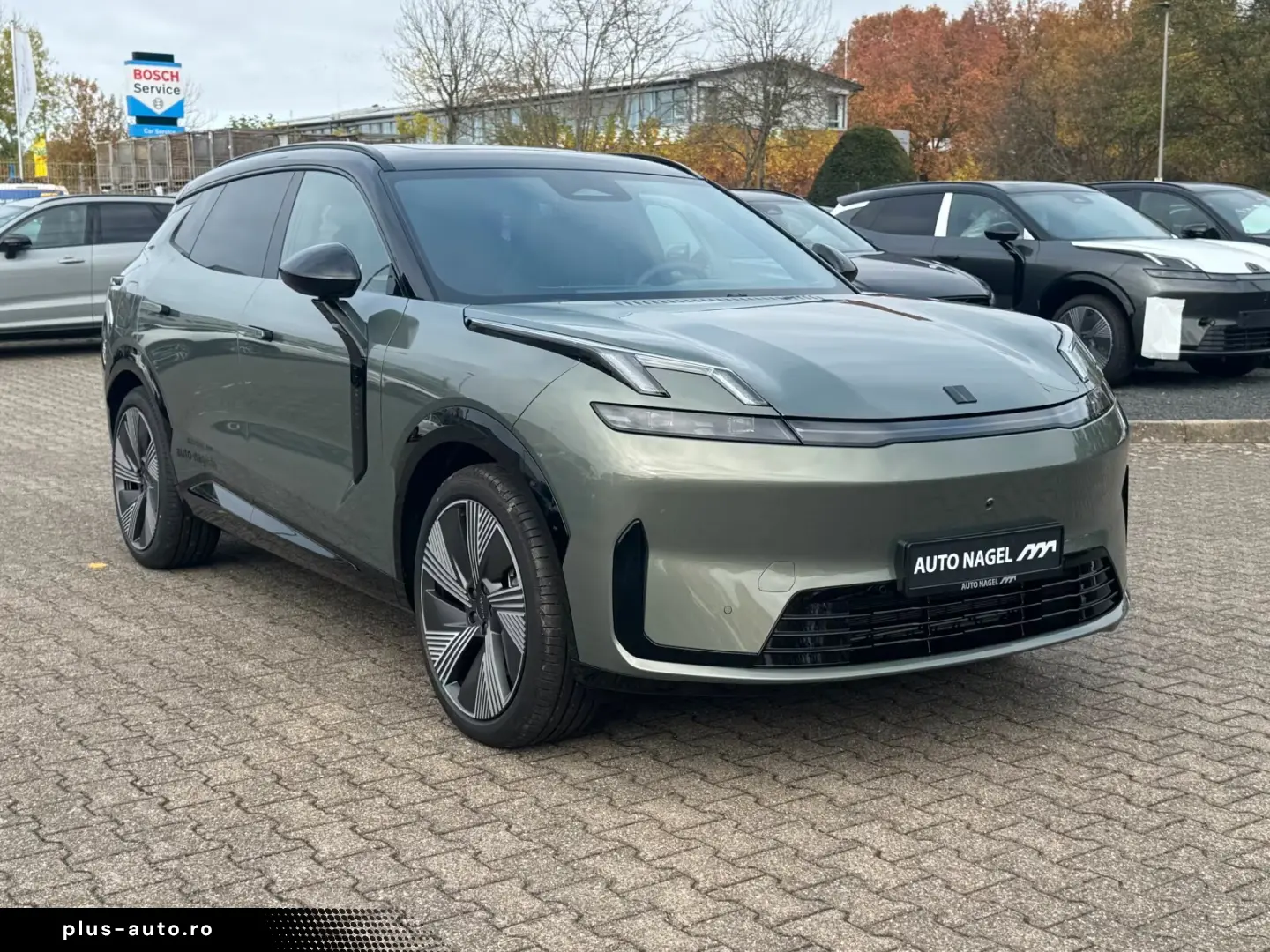 Lynk&Co 08 More Long-Range-Hybrid