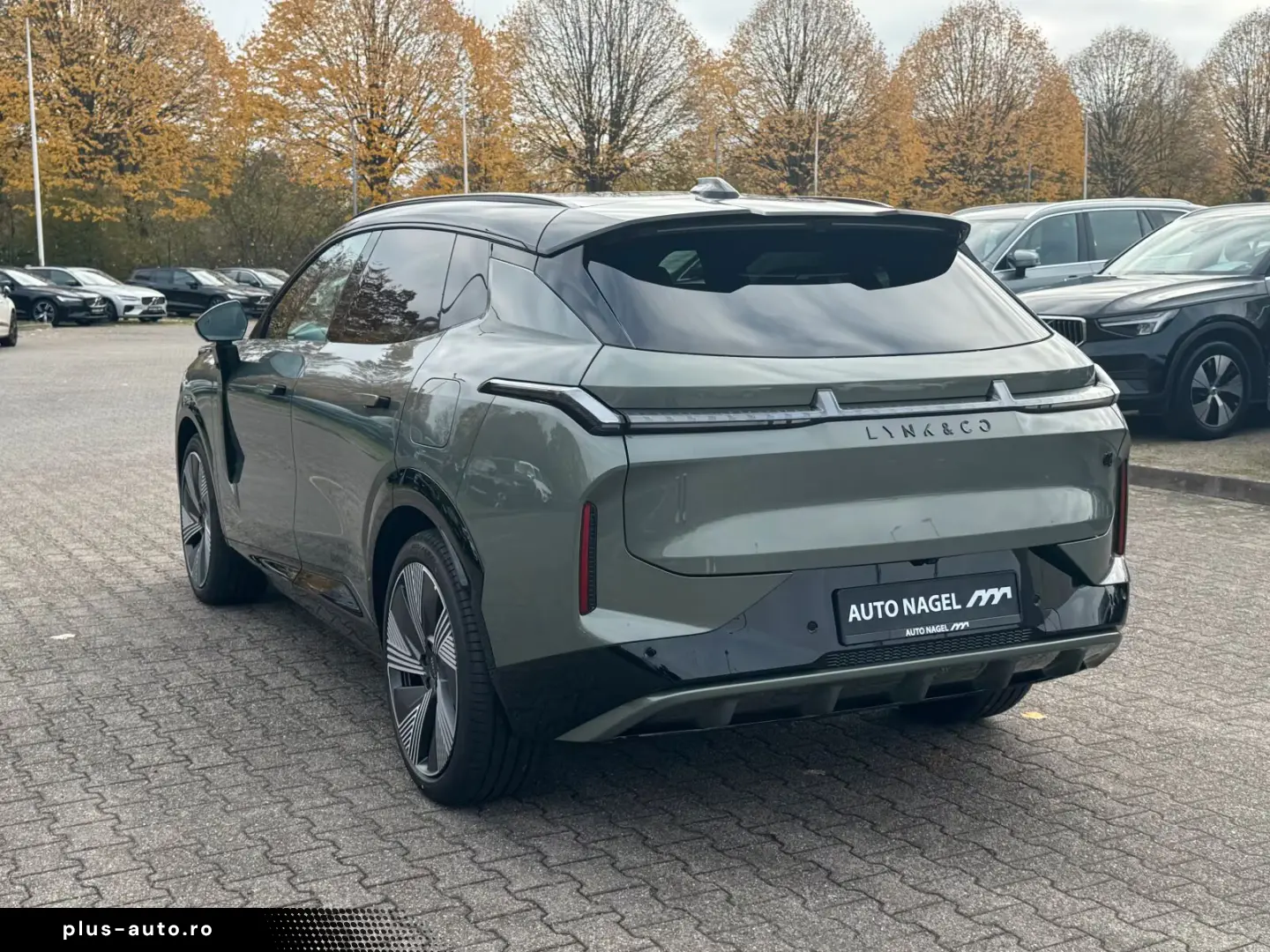 Lynk&Co 08 More Long-Range-Hybrid