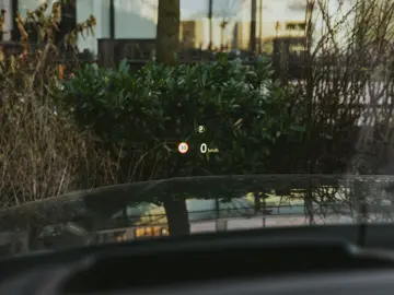 Land Rover Discovery 3.0L SD6 HSE 7 Locuri