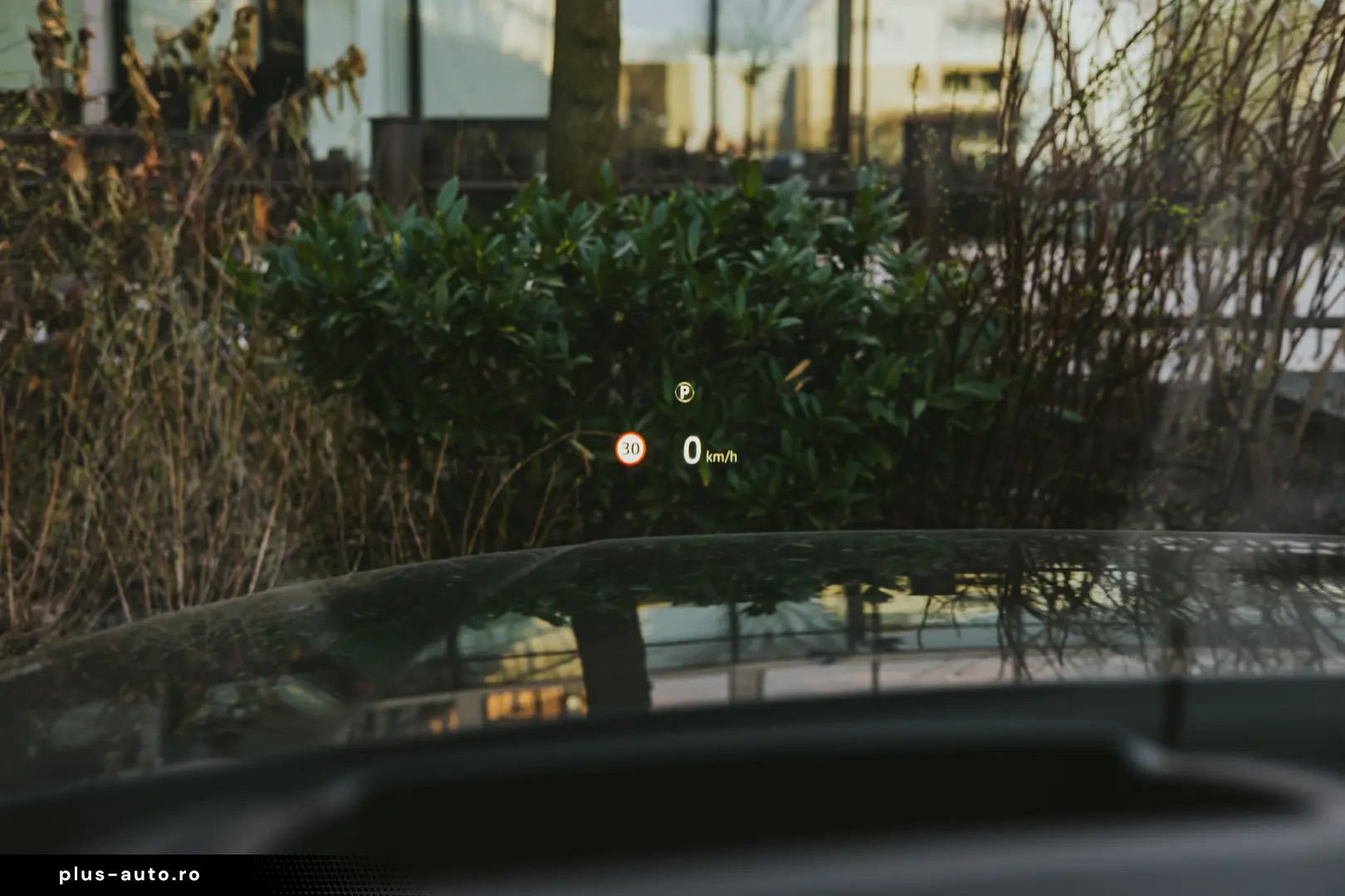 Land Rover Discovery 3.0L SD6 HSE 7 Locuri