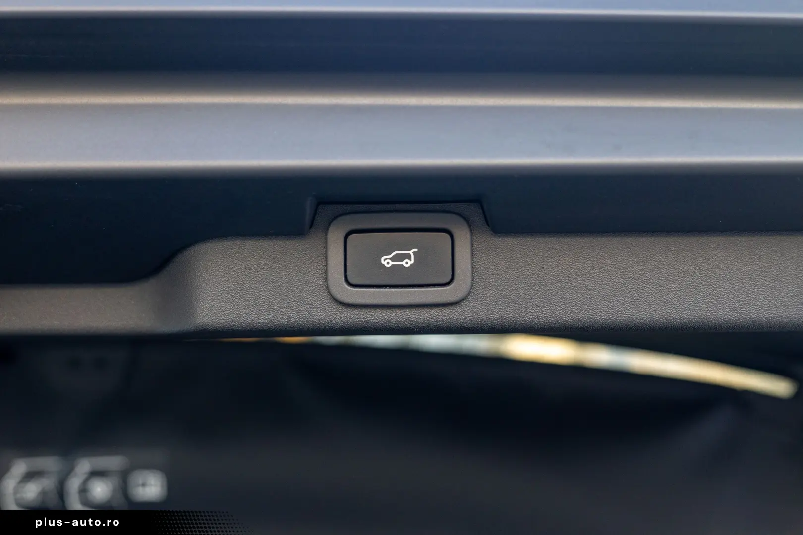 Land Rover Discovery 3.0L SD6 HSE 7 Locuri