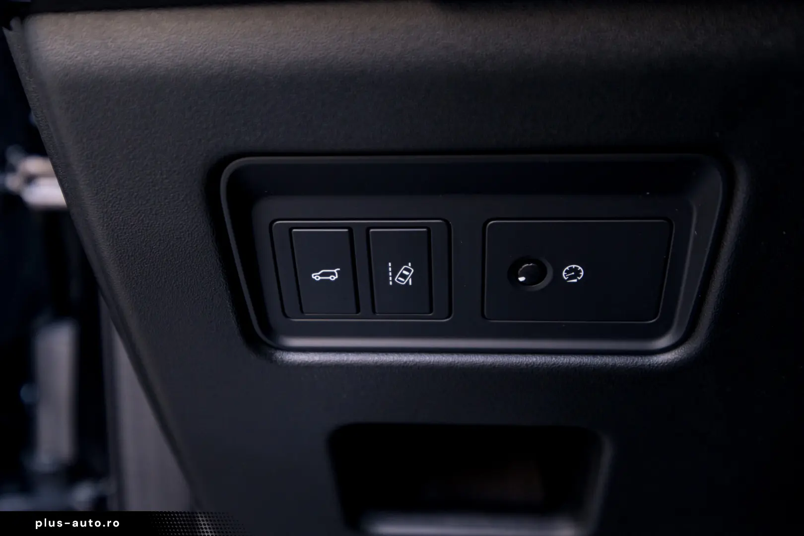 Land Rover Discovery 3.0L SD6 HSE 7 Locuri