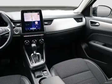 Renault Arkana E-TECH 145 Techno