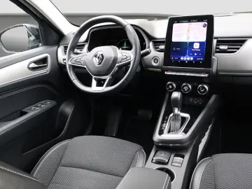 Renault Arkana E-TECH 145 Techno