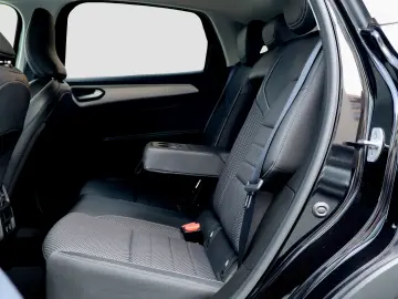 Renault Arkana E-TECH 145 Techno