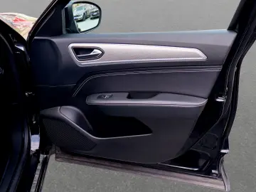 Renault Arkana E-TECH 145 Techno