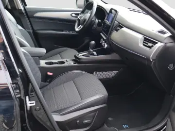 Renault Arkana E-TECH 145 Techno